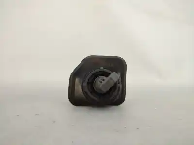 Peça sobressalente para automóvel em segunda mão bomba de embreagem por volvo v60 i (155) d3 / d4 referências oem iam 