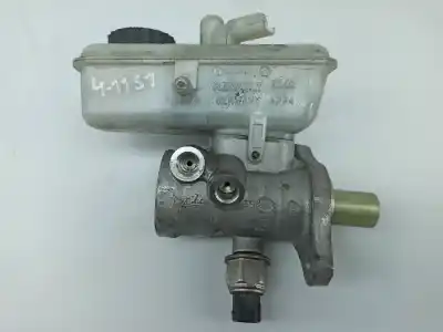 Автозапчасти б/у тормозной насос за renault laguna ii (bg0/1_) 1.8 16v (bg0b. bg0m) ссылки oem iam 03350884481