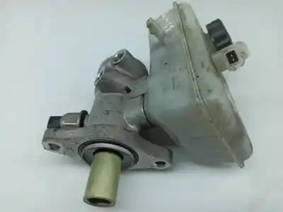 Автозапчасти б/у тормозной насос за renault laguna ii (bg0/1_) 1.8 16v (bg0b. bg0m) ссылки oem iam 03350884481  