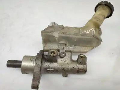 Second-hand car spare part brake pump for renault modus / grand modus (f/jp0_) 1.2 (jp0c jp0k fp0c fp0k fp0p jp0p jp0t) oem iam references 8200304083