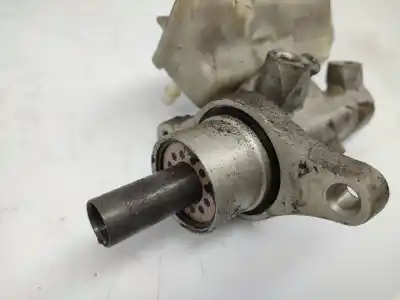 Second-hand car spare part brake pump for renault modus / grand modus (f/jp0_) 1.2 (jp0c jp0k fp0c fp0k fp0p jp0p jp0t) oem iam references 8200304083  
