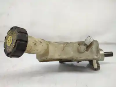 Second-hand car spare part brake pump for renault modus / grand modus (f/jp0_) 1.2 (jp0c jp0k fp0c fp0k fp0p jp0p jp0t) oem iam references 8200304083  