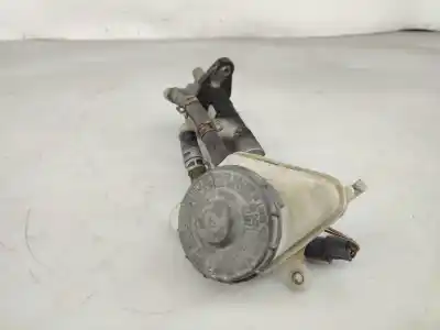 Автозапчасти б/у тормозной насос за honda civic vii hatchback (eu, ep, ev) 1.4 is (ep1 eu5 eu7) ссылки oem iam   