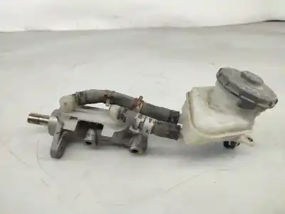 Автозапчасти б/у тормозной насос за honda civic vii hatchback (eu, ep, ev) 1.4 is (ep1 eu5 eu7) ссылки oem iam   