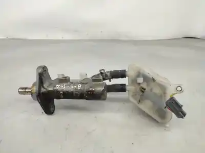 Автозапчасти б/у тормозной насос за honda civic vii hatchback (eu, ep, ev) 1.4 is (ep1 eu5 eu7) ссылки oem iam   