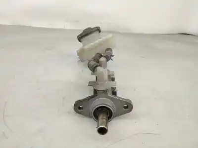Second-hand car spare part brake pump for honda civic vii hatchback (eu, ep, ev) 1.4 is (ep1 eu5 eu7) oem iam references 