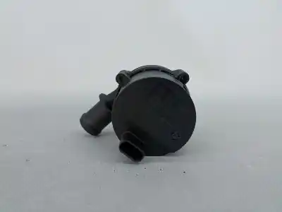 Автозапчастина б/у водяна бомба для skoda octavia iii break (5e5) 1528 ak gasóleo 2015 5p посилання на oem iam   