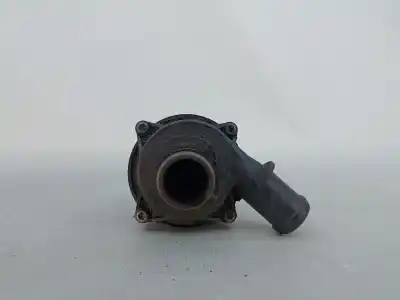 Автозапчастина б/у водяна бомба для skoda octavia iii break (5e5) 1528 ak gasóleo 2015 5p посилання на oem iam   