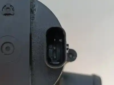 Автозапчастина б/у водяна бомба для skoda octavia iii break (5e5) 1528 ak gasóleo 2015 5p посилання на oem iam   