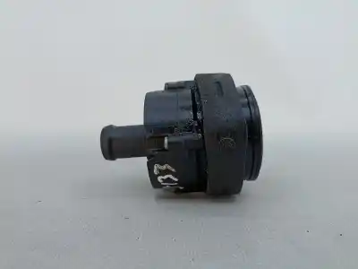 Автозапчастина б/у водяна бомба для skoda octavia iii break (5e5) 1528 ak gasóleo 2015 5p посилання на oem iam 5g0965567  