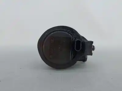 Peça sobressalente para automóvel em segunda mão BOMBA DE ÁGUA por SKODA OCTAVIA COMBI (5E5)  Referências OEM IAM 5G0965567  