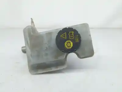 Автозапчастина б/у гальмівний насос для skoda octavia iii break (5e5) 1528 ak gasóleo 2015 5p посилання на oem iam 