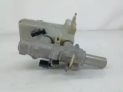 Автозапчастина б/у гальмівний насос для skoda octavia iii break (5e5) 1528 ak gasóleo 2015 5p посилання на oem iam   