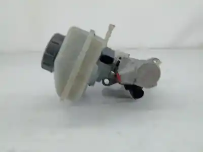 Автозапчастина б/у гальмівний насос для skoda octavia iii break (5e5) 1528 ak gasóleo 2015 5p посилання на oem iam   