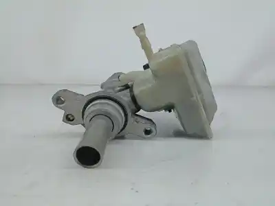 Автозапчастина б/у гальмівний насос для skoda octavia iii break (5e5) 1528 ak gasóleo 2015 5p посилання на oem iam   