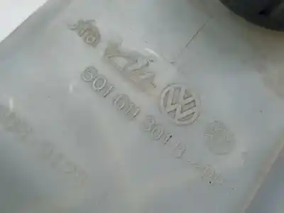 Автозапчастина б/у гальмівний насос для skoda octavia iii break (5e5) 1528 ak gasóleo 2015 5p посилання на oem iam   