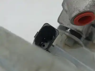 Автозапчастина б/у гальмівний насос для skoda octavia iii break (5e5) 1528 ak gasóleo 2015 5p посилання на oem iam   