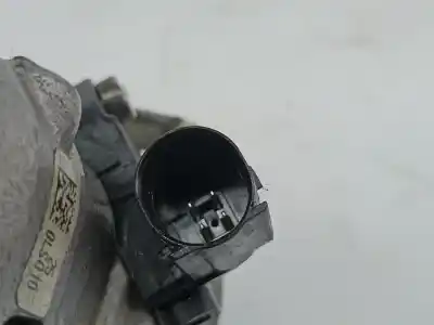 Автозапчастина б/у гальмівний насос для skoda octavia iii break (5e5) 1528 ak gasóleo 2015 5p посилання на oem iam   