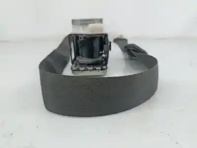 Автозапчастина б/у передній лівий ремін безпеки для skoda octavia iii break (5e5) 1528 ak gasóleo 2015 5p посилання на oem iam   