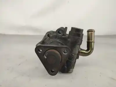 Peça sobressalente para automóvel em segunda mão bomba de direção por volkswagen passat b5 (3b2) 1.6 referências oem iam 