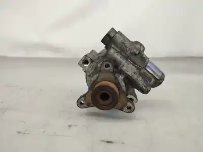 Автозапчастина б/у НАСОС керма для OPEL VIVARO A FURGÓN (X83)  Посилання на OEM IAM 26146338  