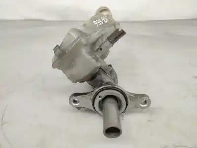 Tweedehands auto-onderdeel rempomp voor peugeot 207 (wa_, wc_) 1.6 hdi oem iam-referenties 32067093