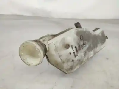 Pezzo di ricambio per auto di seconda mano pompa freni per peugeot 207 (wa_, wc_) 1.6 hdi riferimenti oem iam 32067093  