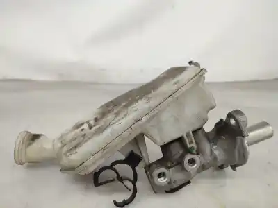 Pezzo di ricambio per auto di seconda mano pompa freni per peugeot 207 (wa_, wc_) 1.6 hdi riferimenti oem iam 32067093  