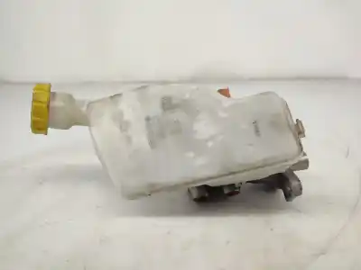 Автозапчасти б/у тормозной насос за citroen c4 cactus van (0b_, 0p_) bluehdi 100 ссылки oem iam 32069745