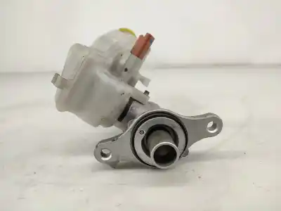 Автозапчасти б/у тормозной насос за citroen c4 cactus van (0b_, 0p_) bluehdi 100 ссылки oem iam 32069745  