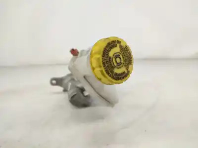 Автозапчасти б/у тормозной насос за citroen c4 cactus van (0b_, 0p_) bluehdi 100 ссылки oem iam 32069745  