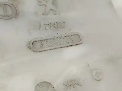 Автозапчасти б/у тормозной насос за citroen c4 cactus van (0b_, 0p_) bluehdi 100 ссылки oem iam 32069745  