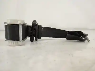 Автозапчасти б/у задний левый ремень безопасности за citroen c4 cactus van (0b_, 0p_) bluehdi 100 ссылки oem iam 98009740xx