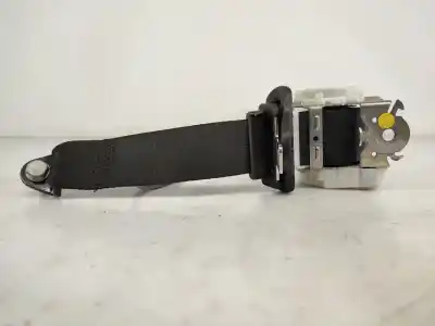 Автозапчасти б/у задний левый ремень безопасности за citroen c4 cactus van (0b_, 0p_) bluehdi 100 ссылки oem iam 98009740xx  