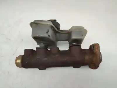 Pezzo di ricambio per auto di seconda mano POMPA FRENI per FIAT PANDA (141_)  Riferimenti OEM IAM 383004  