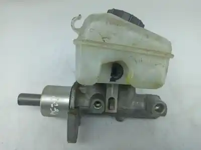 Second-hand car spare part brake pump for opel astra g hatchback (t98) 1.6 (f08 f48) oem iam references 32066734