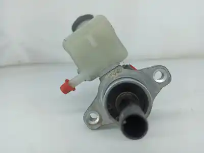 Peça sobressalente para automóvel em segunda mão bomba de travões por toyota rav4 (a2) 2.0 d-4d 4wd referências oem iam 