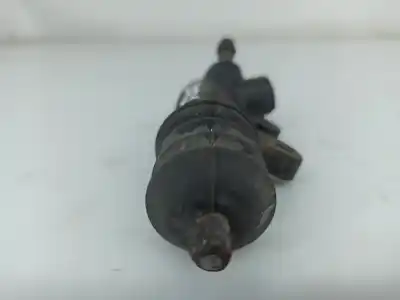 Peça sobressalente para automóvel em segunda mão bomba de embreagem por toyota rav4 (a2) 2.0 d-4d 4wd referências oem iam 