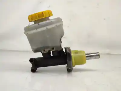 Pezzo di ricambio per auto di seconda mano POMPA FRENI per NISSAN TERRANO/TERRANO.II (R20)  Riferimenti OEM IAM   