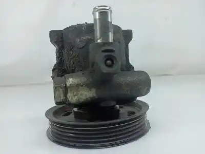Pezzo di ricambio per auto di seconda mano pompa sterzo per audi a4 b5 avant (8d5) 1.9 tdi riferimenti oem iam 1j0422154d