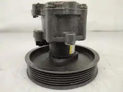 Peça sobressalente para automóvel em segunda mão bomba de direção por bmw 5 (e39) 520 i referências oem iam 1097149