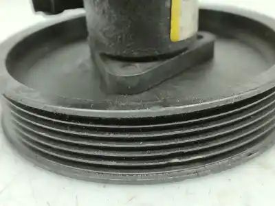 Second-hand car spare part steering pump for bmw 5 (e39) 520 i oem iam references 1097149  