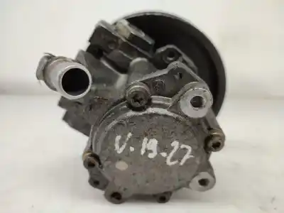 Second-hand car spare part steering pump for bmw 5 (e39) 520 i oem iam references 1097149  