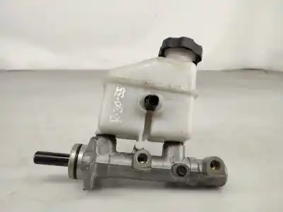 Автозапчасти б/у тормозной насос за kia ceed sw (ed) 1.6 ссылки oem iam 