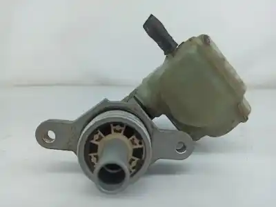 Tweedehands auto-onderdeel rempomp voor audi a3 (8p1) 2.0 tdi 16v oem iam-referenties 1k1611301c // 0204y21511