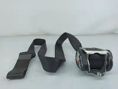 Tweedehands auto-onderdeel veiligheidsgordel links voor voor audi a3 (8p1) 2.0 tdi 16v oem iam-referenties 8p3857705