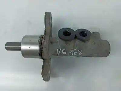 Pezzo di ricambio per auto di seconda mano pompa freni per volkswagen passat 3b2 1.9 tdi riferimenti oem iam 