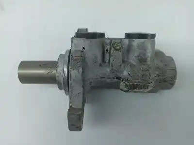 Автозапчасти б/у тормозной насос за mini mini (r56) cooper ссылки oem iam  Автозапчасти б/у тормозной насос за mini mini (r56) cooper ссылки oem iam