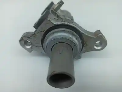 Автозапчасти б/у тормозной насос за mini mini (r56) cooper ссылки oem iam   