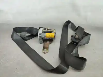 Peça sobressalente para automóvel em segunda mão cinto de segurança dianteiro esquerdo por hyundai trajet (fo) 2.0 crdi gls referências oem iam 88810203a000